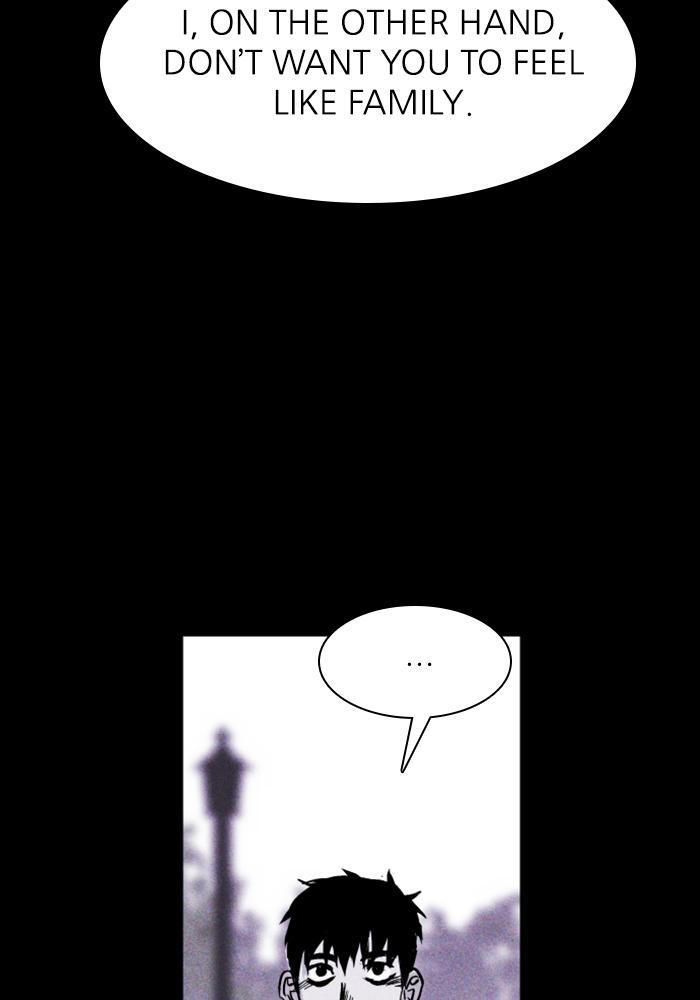 Read PIGPEN Manga Online