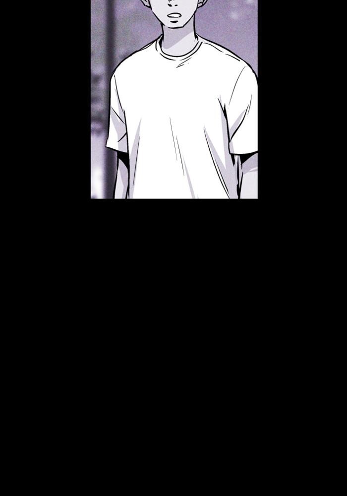 Read PIGPEN Manga Online