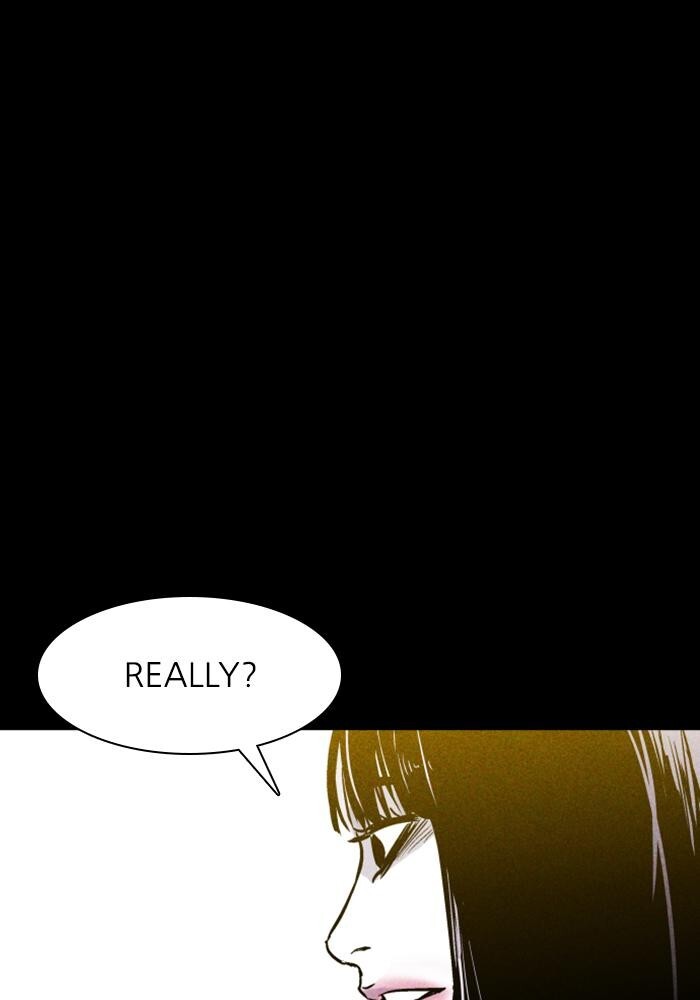 Read PIGPEN Manga Online