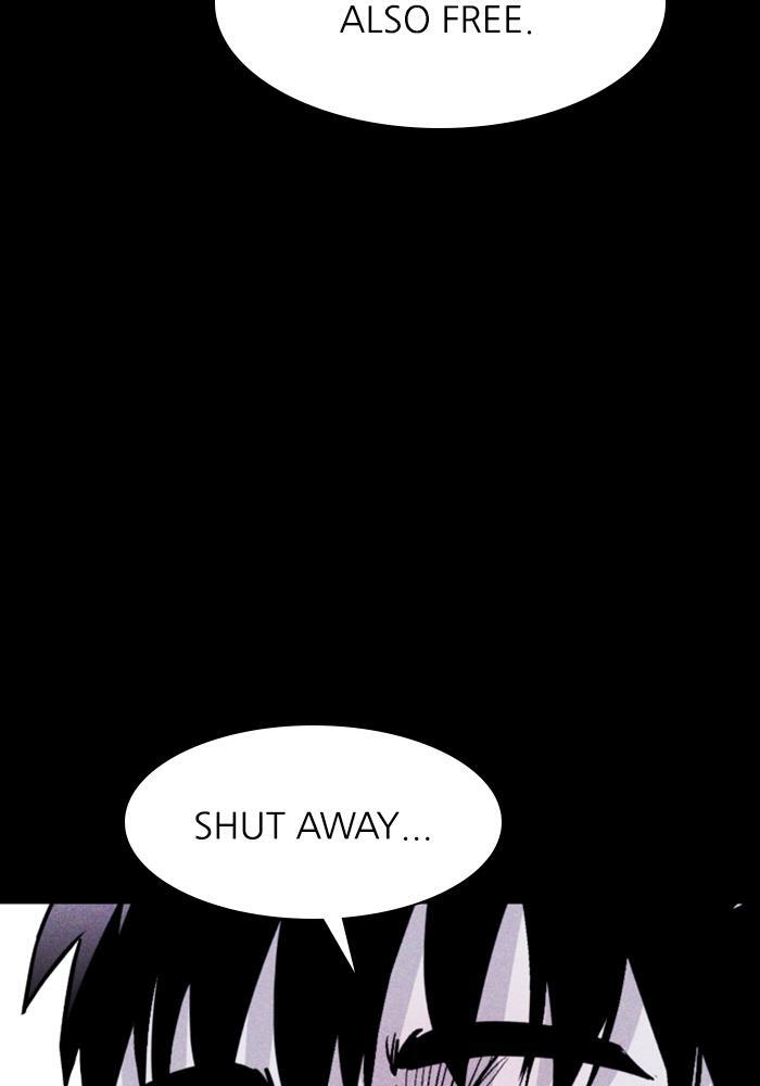 Read PIGPEN Manga Online