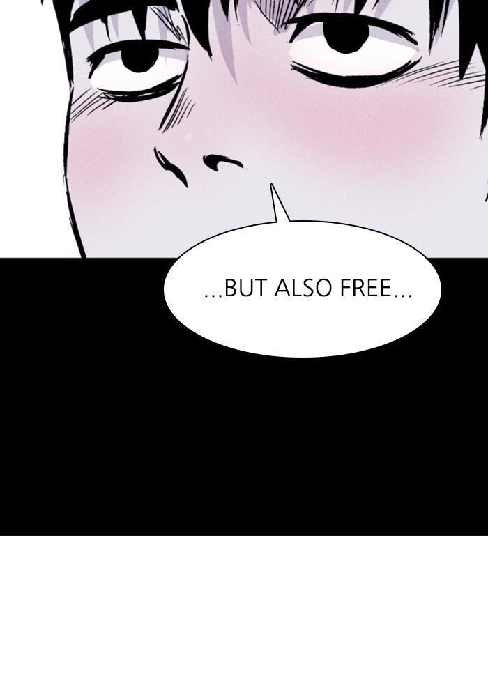 Read PIGPEN Manga Online
