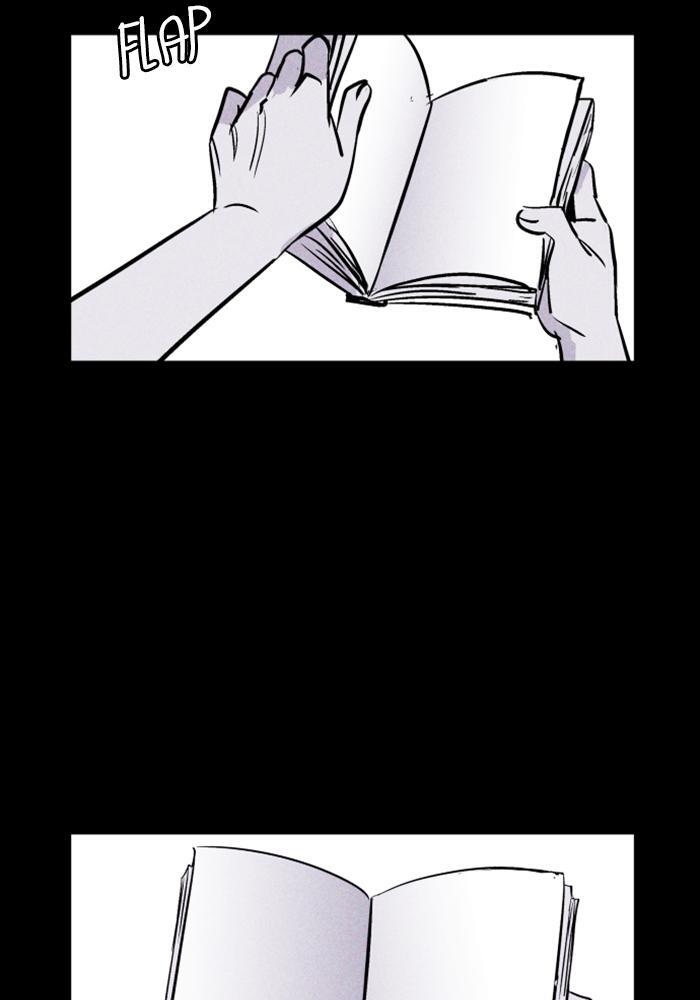 Read PIGPEN Manga Online