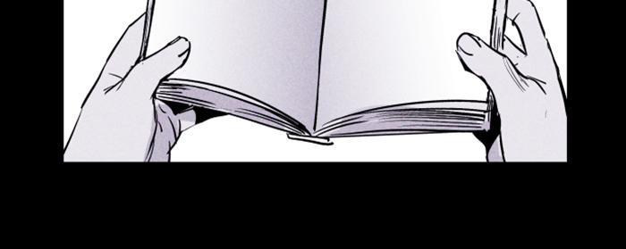 Read PIGPEN Manga Online
