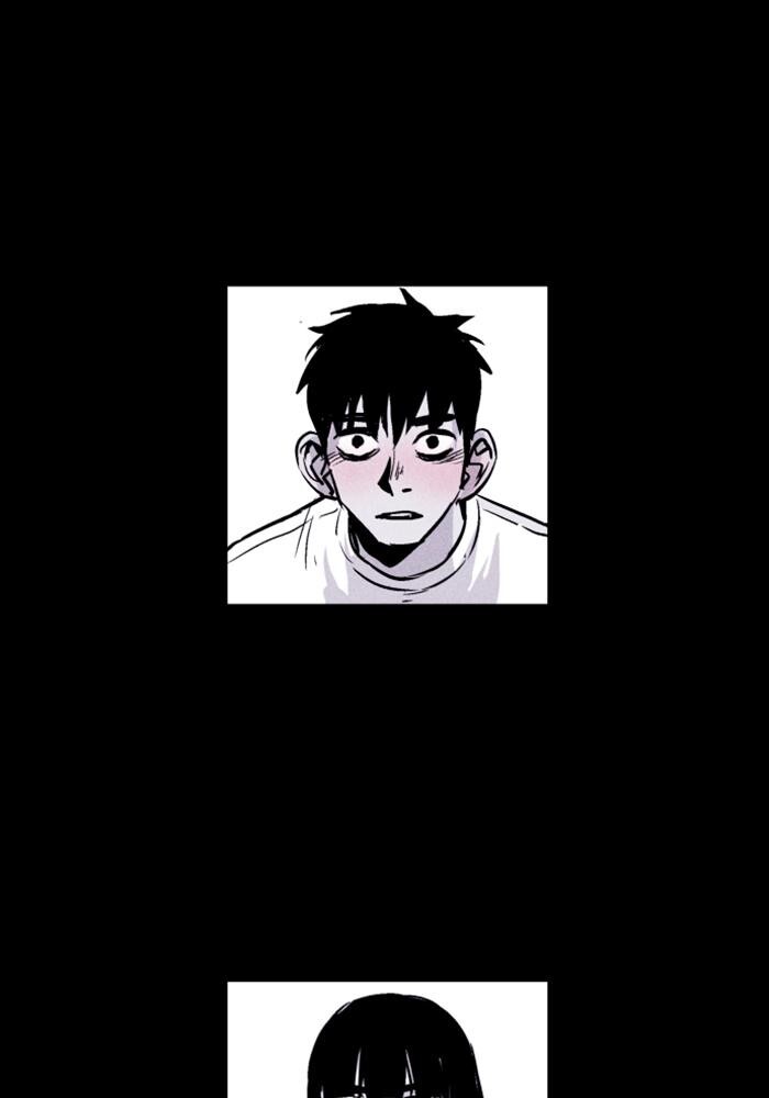 Read PIGPEN Manga Online