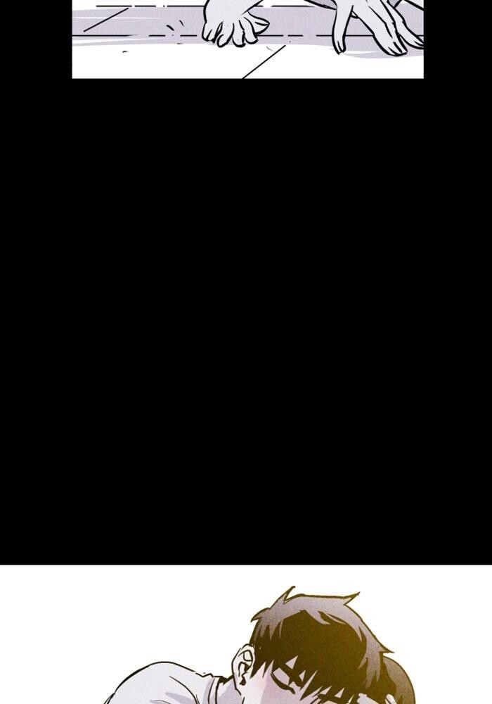 Read PIGPEN Manga Online