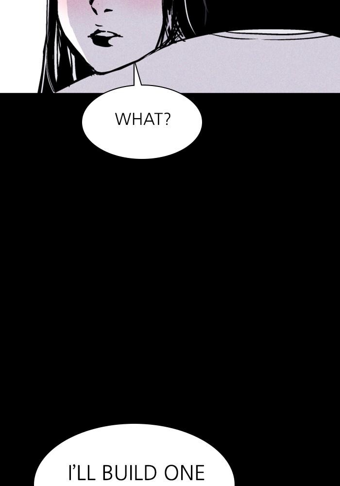 Read PIGPEN Manga Online