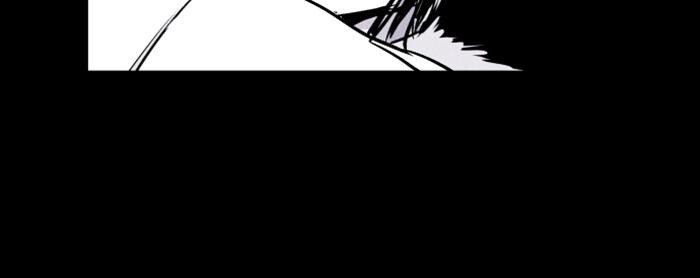 Read PIGPEN Manga Online