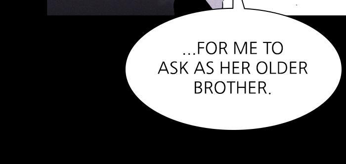 Read PIGPEN Manga Online