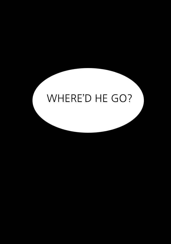 Read PIGPEN Manga Online