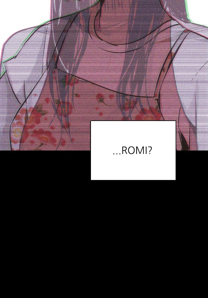 Read PIGPEN Manga Online