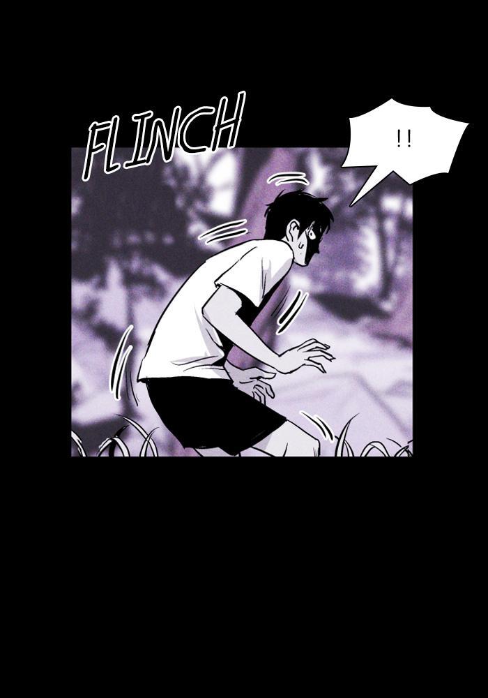 Read PIGPEN Manga Online