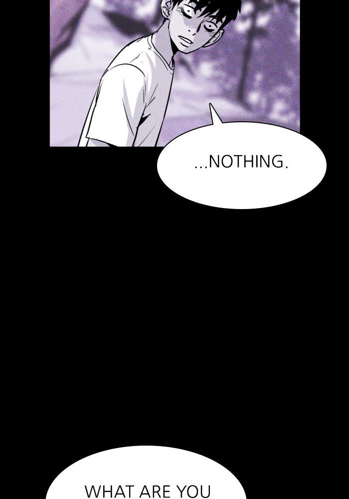 Read PIGPEN Manga Online