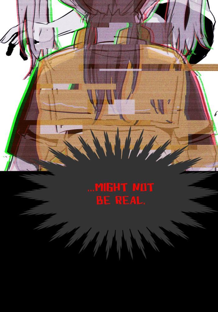 Read PIGPEN Manga Online