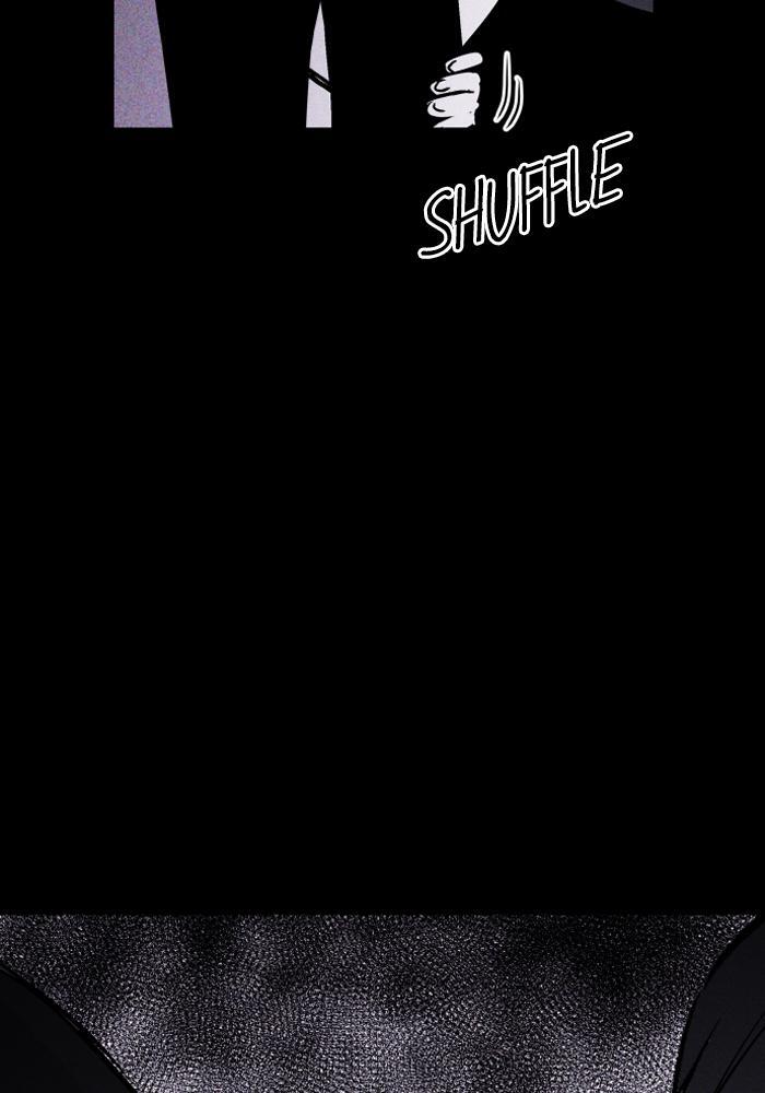 Read PIGPEN Manga Online