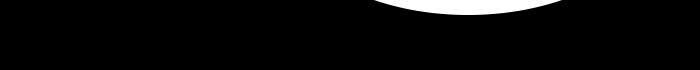 Read PIGPEN Manga Online