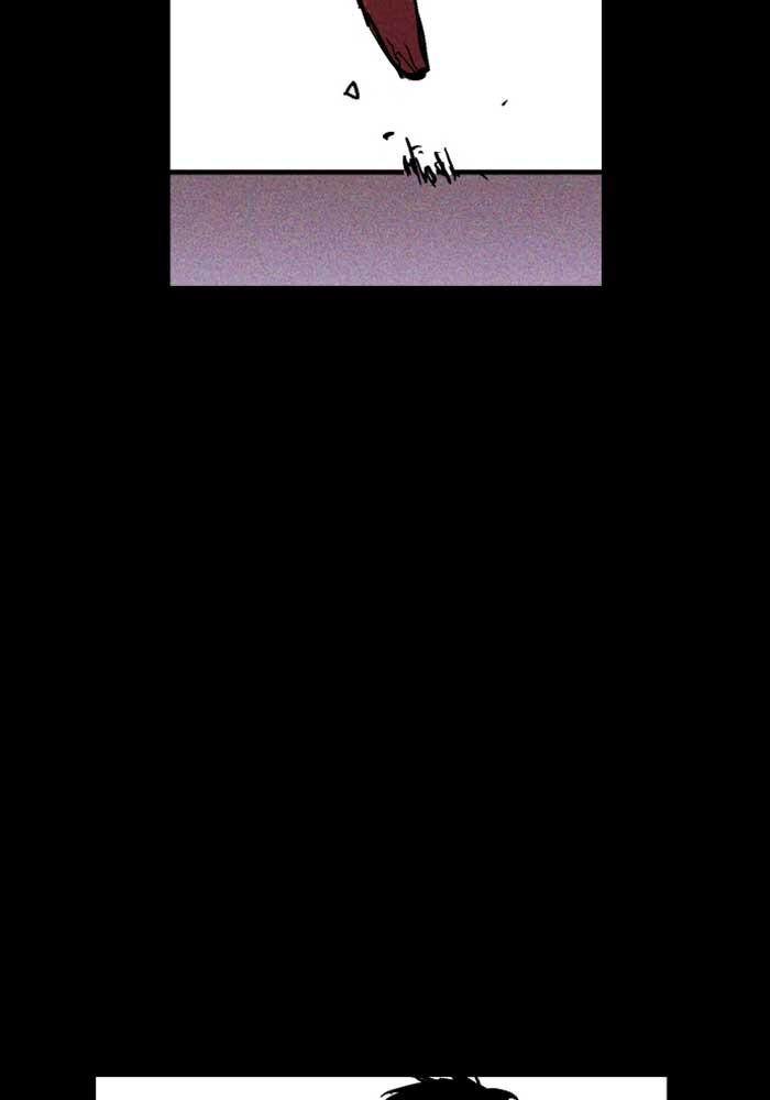 Read PIGPEN Manga Online