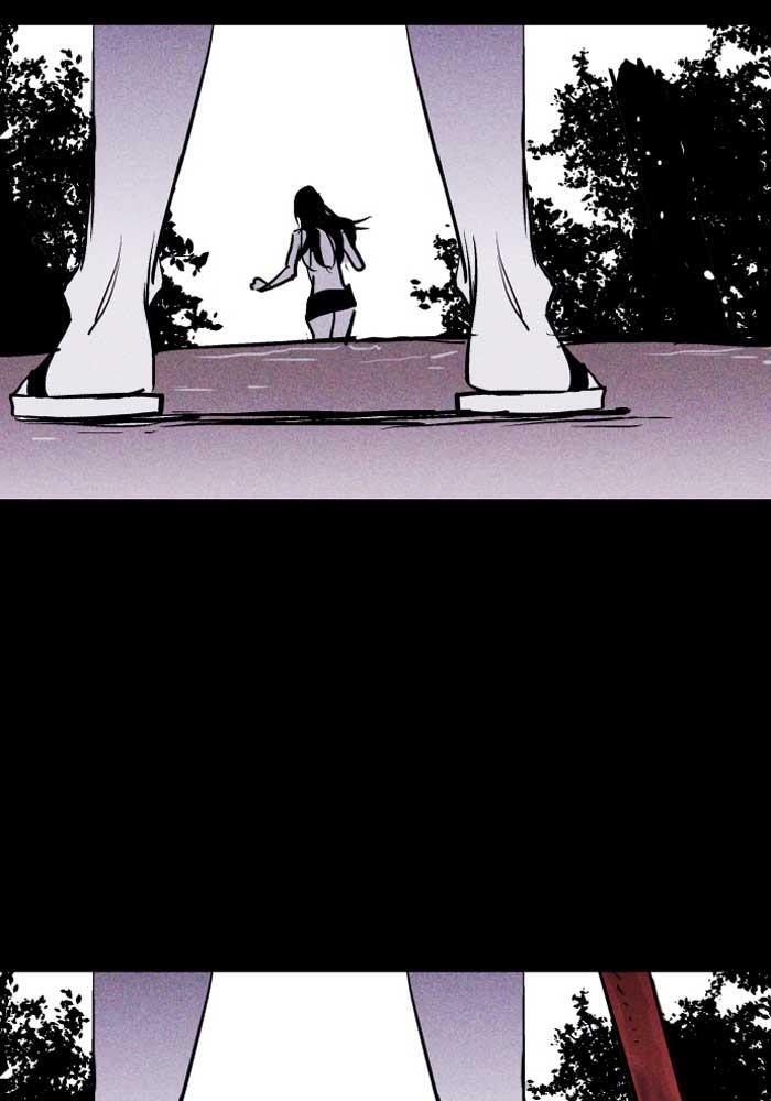Read PIGPEN Manga Online