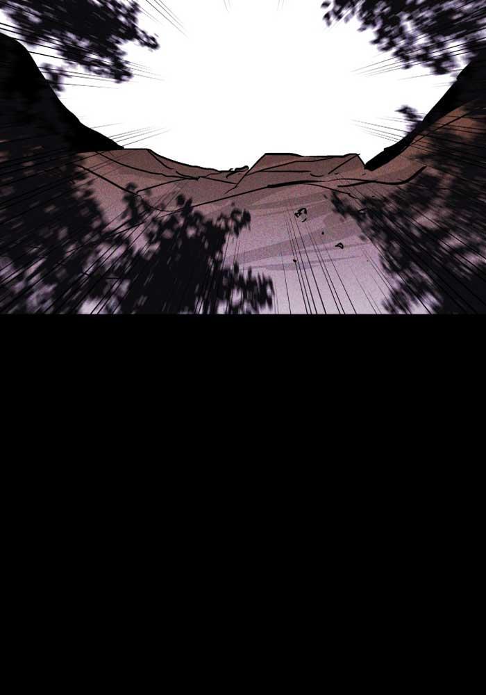 Read PIGPEN Manga Online