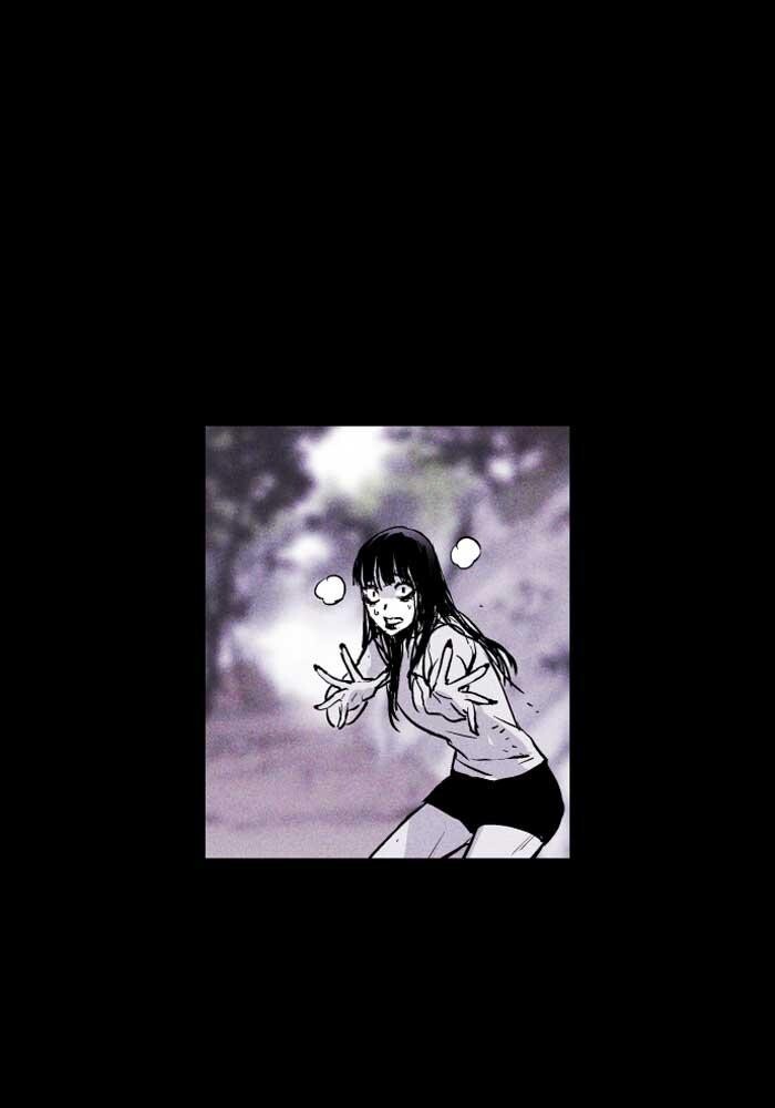 Read PIGPEN Manga Online