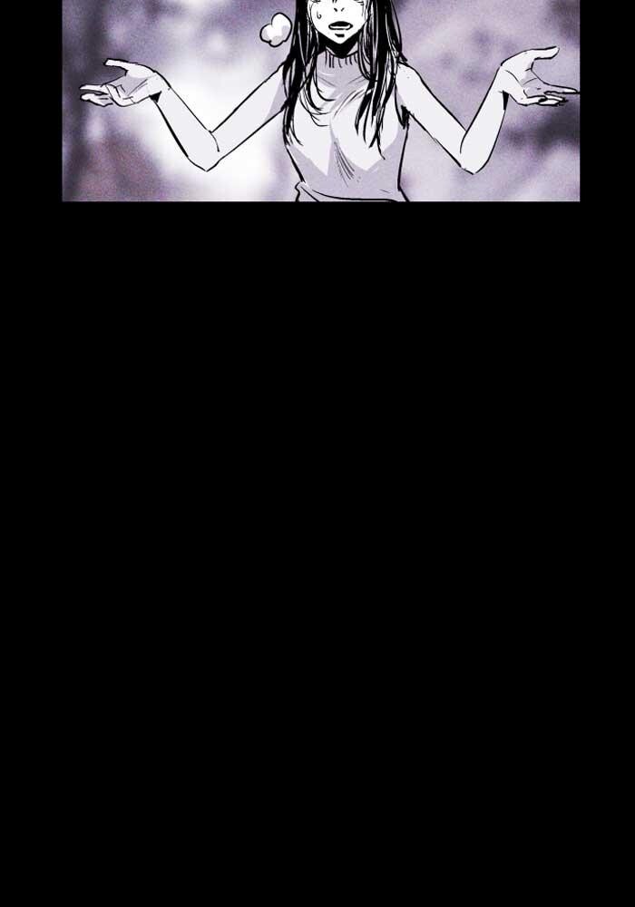 Read PIGPEN Manga Online