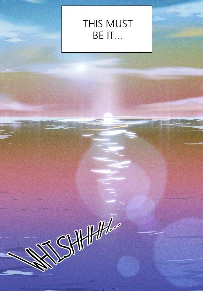 Read PIGPEN Manga Online