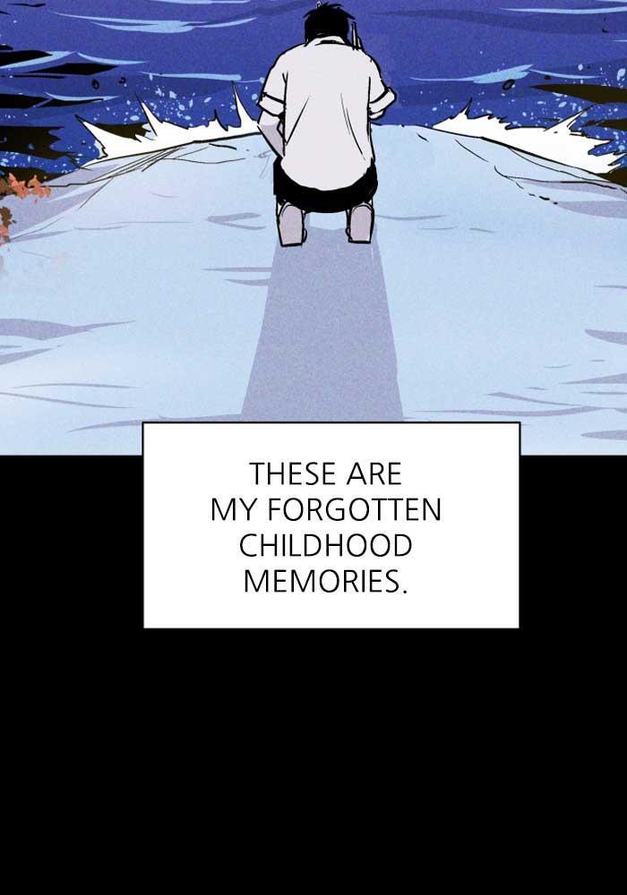 Read PIGPEN Manga Online