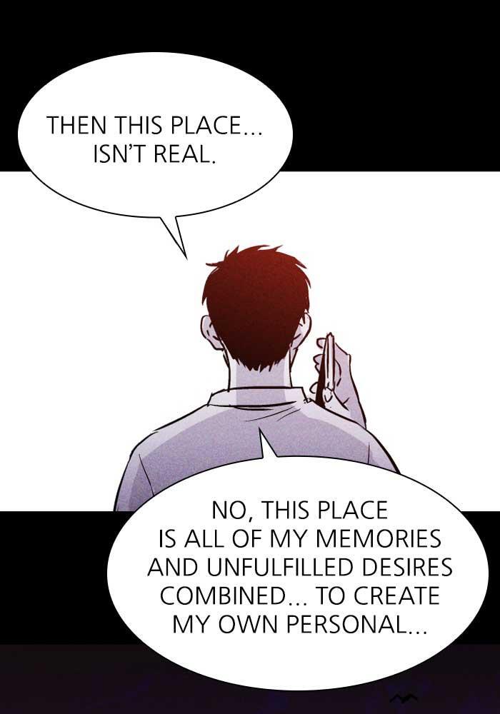 Read PIGPEN Manga Online