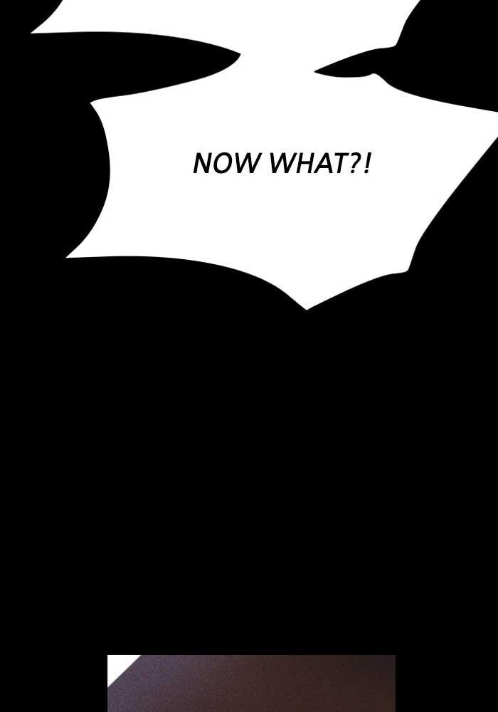 Read PIGPEN Manga Online