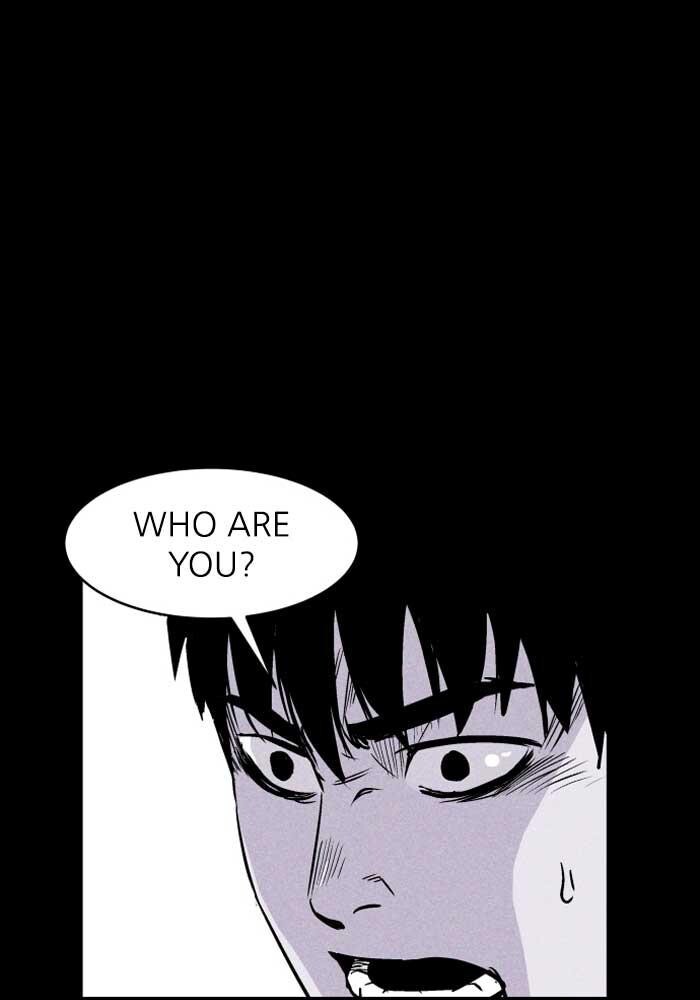 Read PIGPEN Manga Online