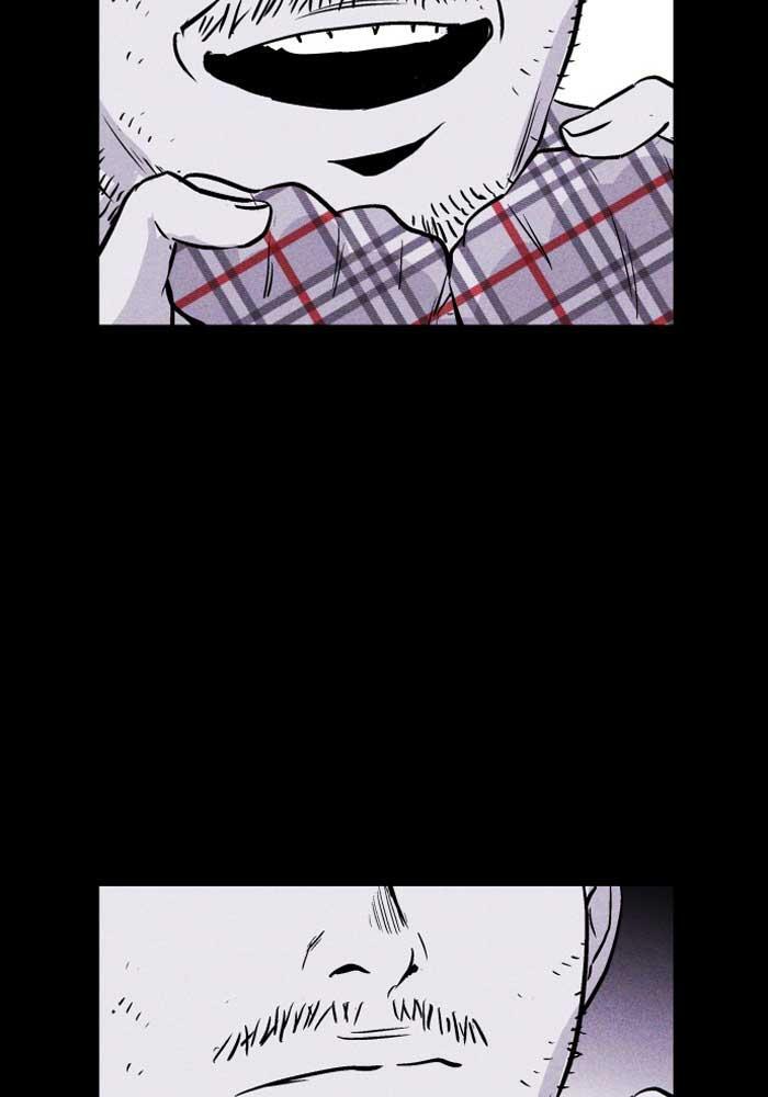 Read PIGPEN Manga Online