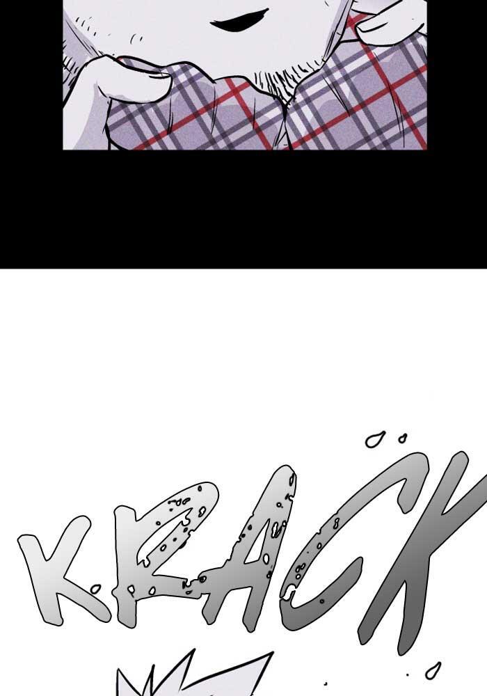 Read PIGPEN Manga Online