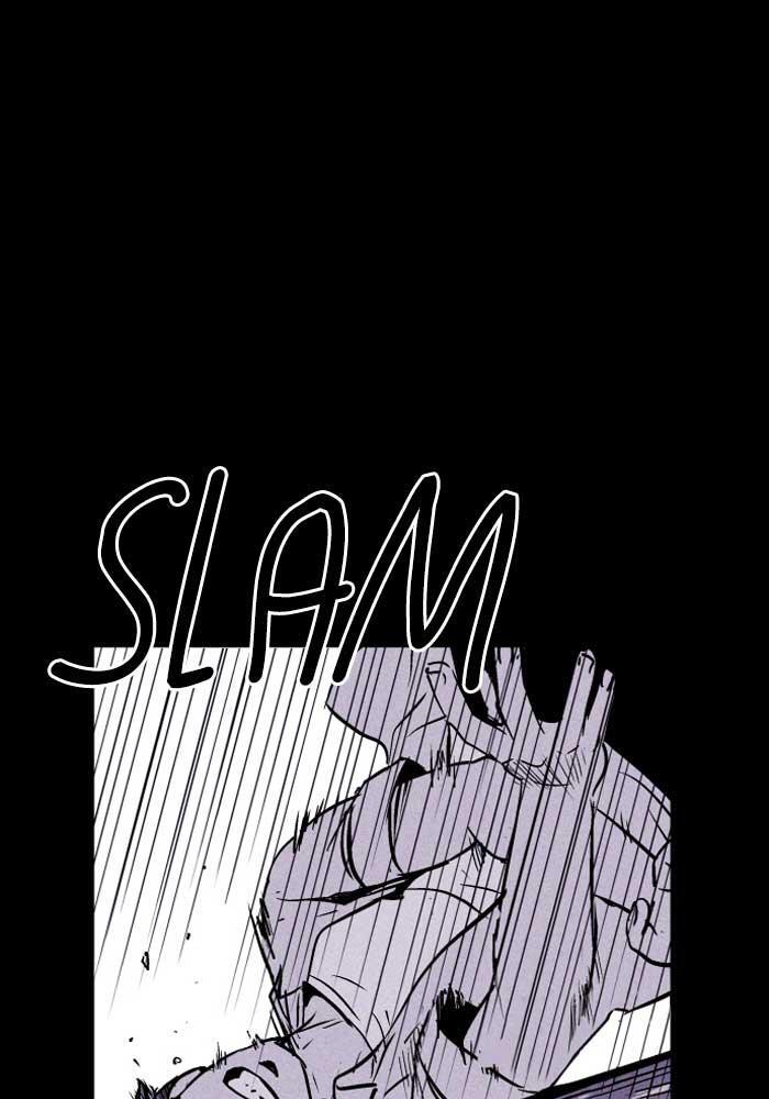 Read PIGPEN Manga Online