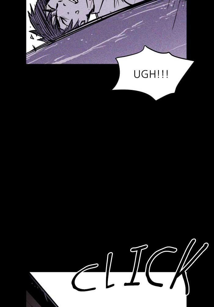Read PIGPEN Manga Online