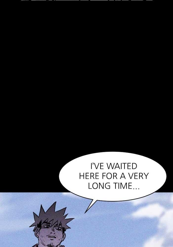 Read PIGPEN Manga Online