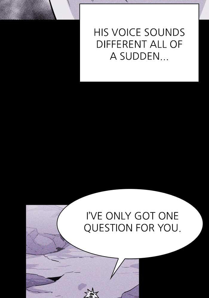 Read PIGPEN Manga Online