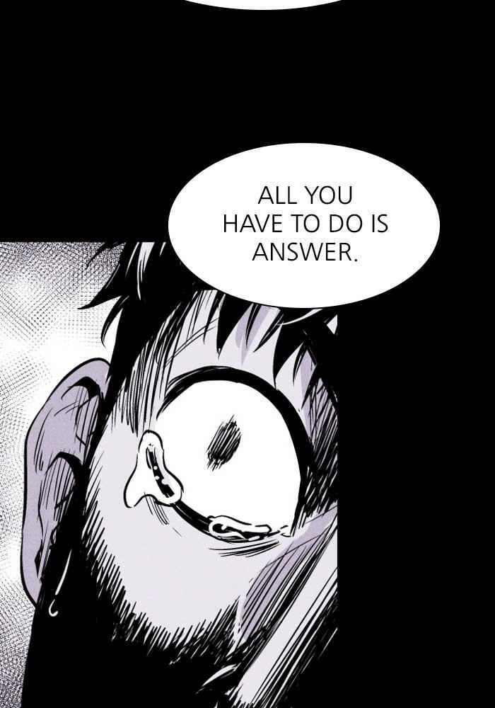 Read PIGPEN Manga Online