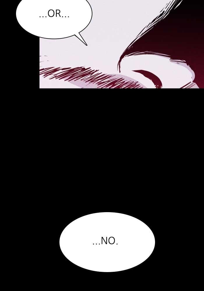 Read PIGPEN Manga Online