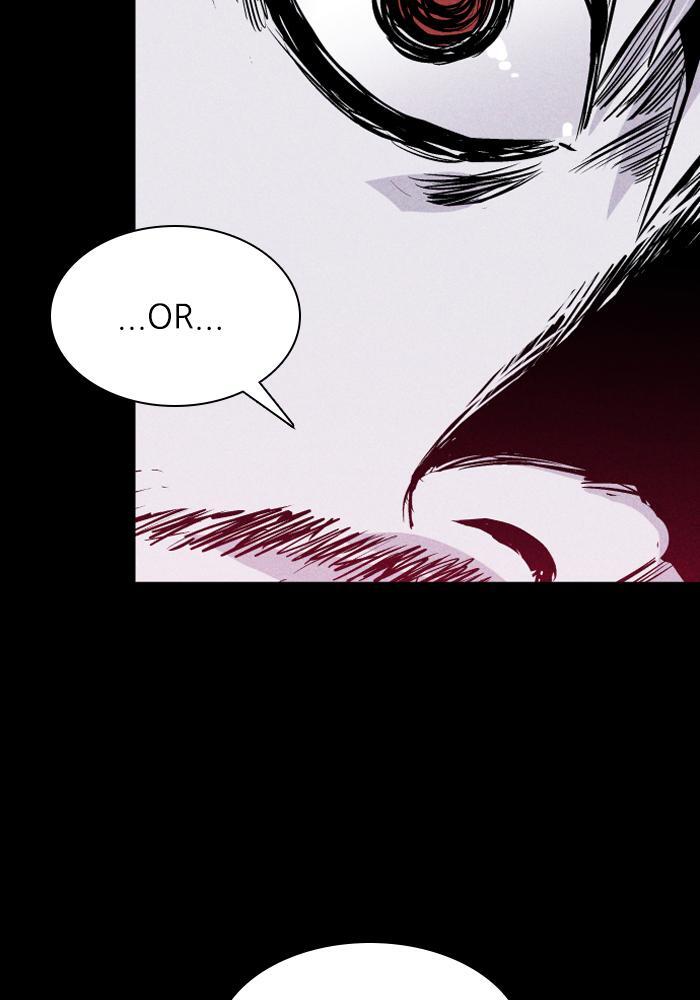 Read PIGPEN Manga Online