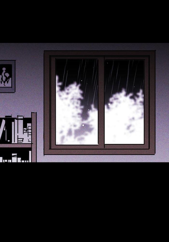 Read PIGPEN Manga Online