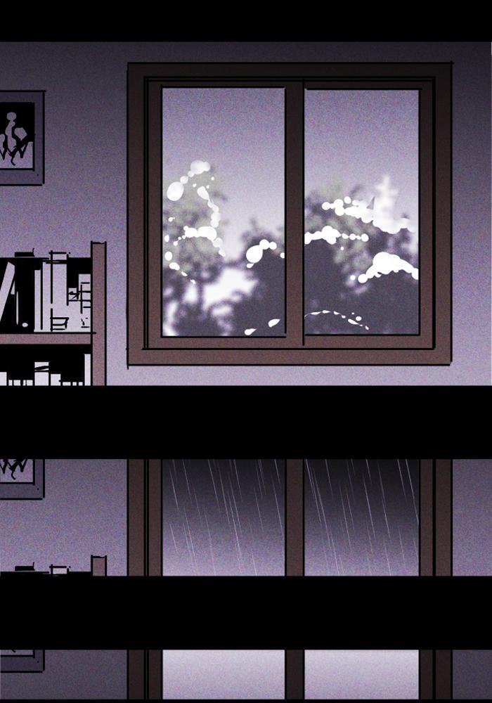 Read PIGPEN Manga Online
