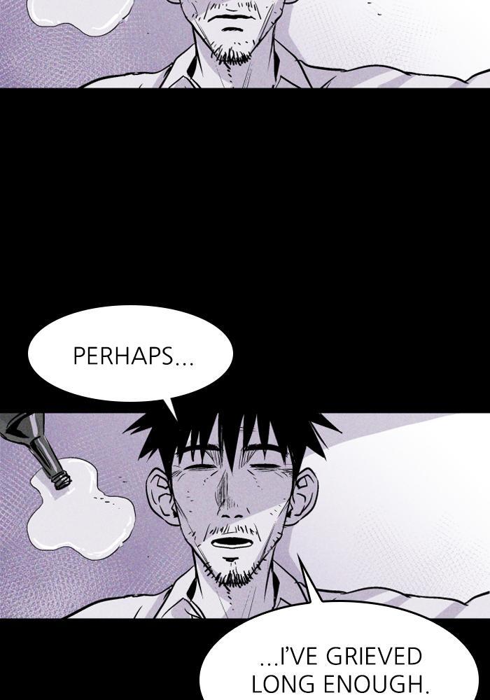 Read PIGPEN Manga Online