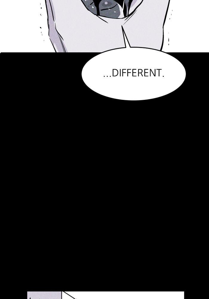 Read PIGPEN Manga Online