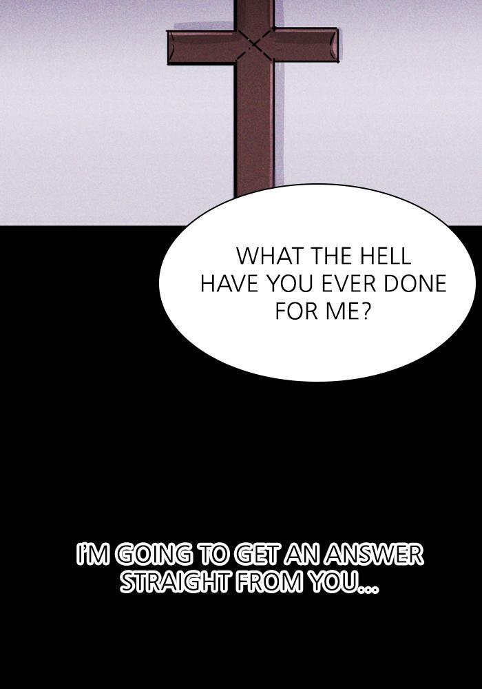 Read PIGPEN Manga Online