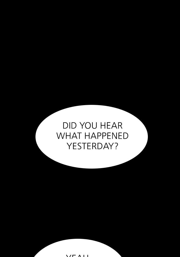 Read PIGPEN Manga Online
