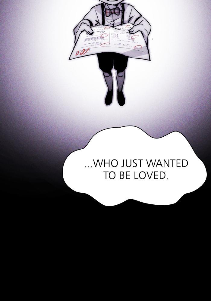 Read PIGPEN Manga Online
