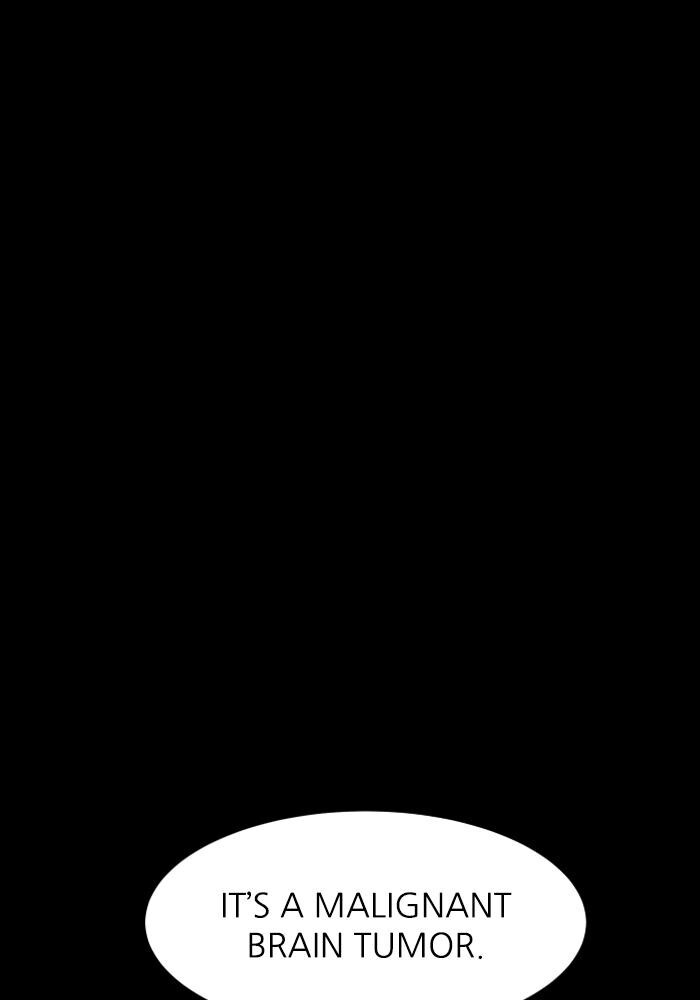 Read PIGPEN Manga Online