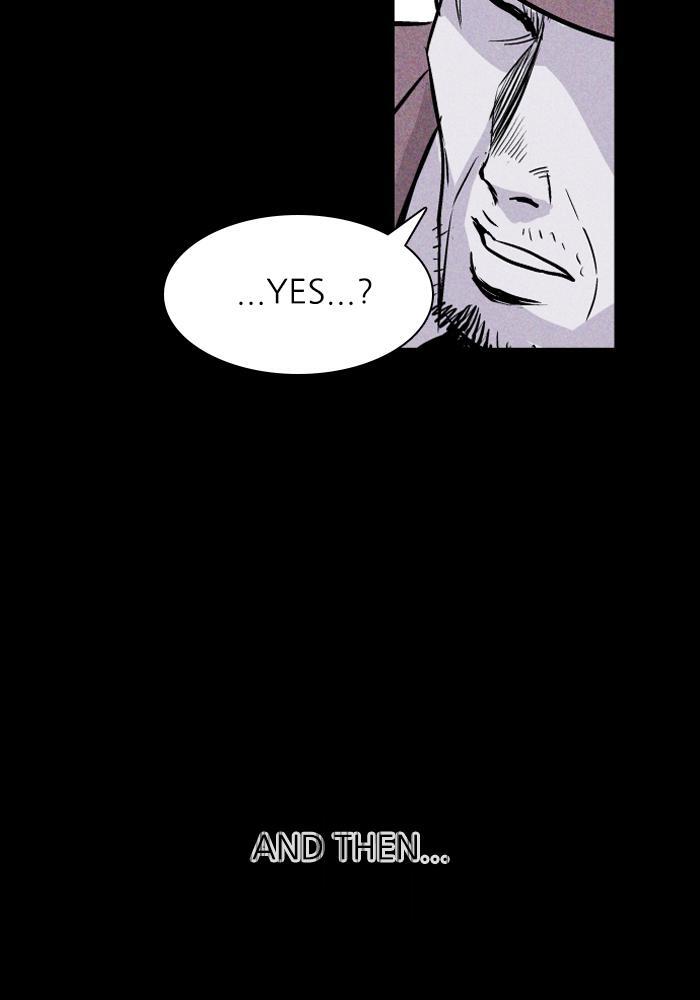 Read PIGPEN Manga Online