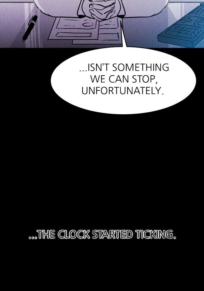 Read PIGPEN Manga Online
