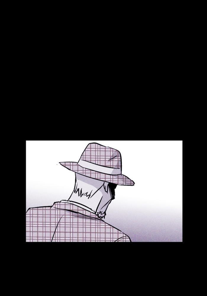 Read PIGPEN Manga Online