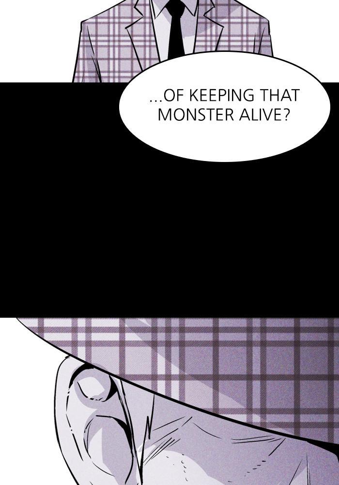Read PIGPEN Manga Online